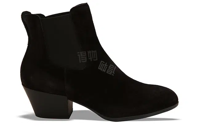 HOGAN H401