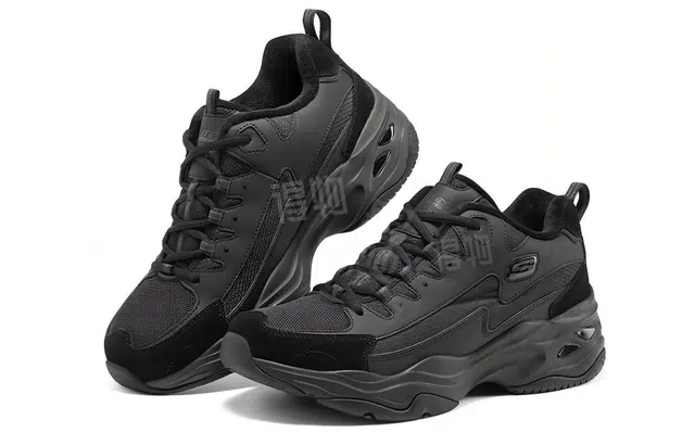 Skechers D'LITES 4.0