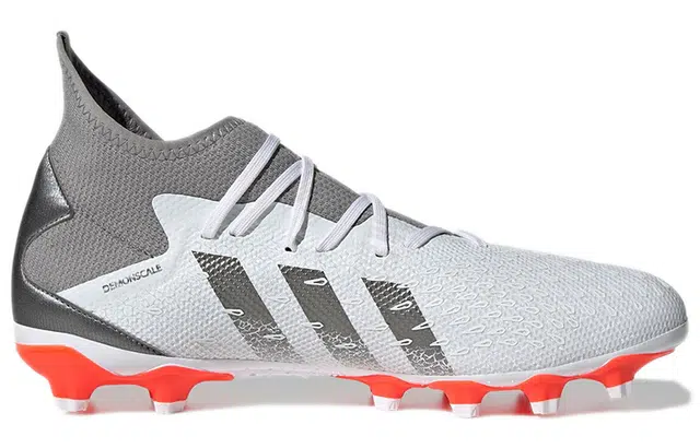 adidas PredatorFreak