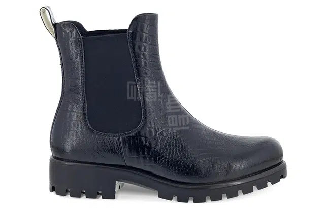 ecco Modtray 2.0