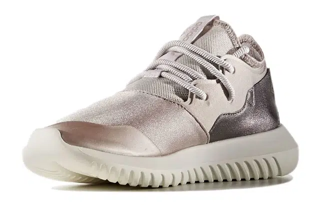 adidas originals Tubular Entrap