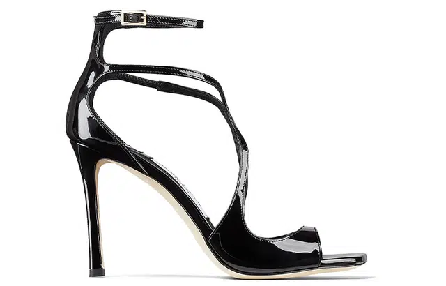 Jimmy Choo Azia