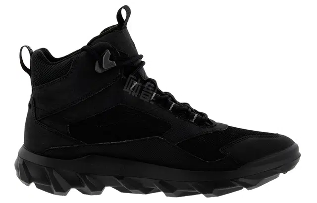 ecco Mx Gtx