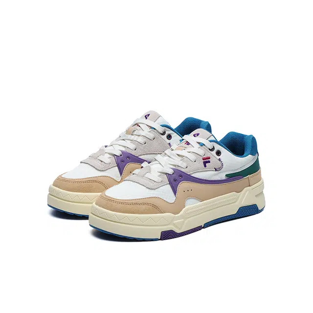 FILA FUSION