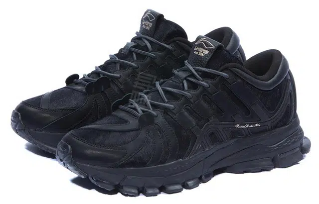 ACE 1.5