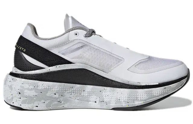 Stella McCartney x adidas Earthlight