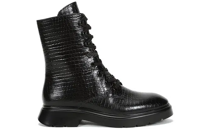 Stuart Weitzman