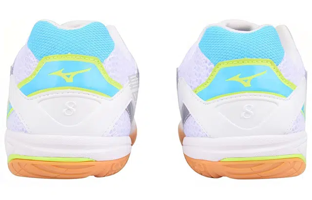 Mizuno Wave Drive 8