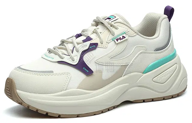 FILA Sneakers