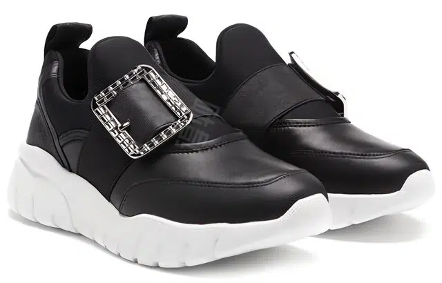 BALLY