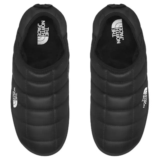 THE NORTH FACE UE