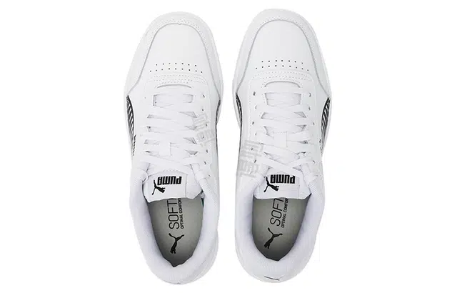 PUMA Rebound Layup SL Sketch