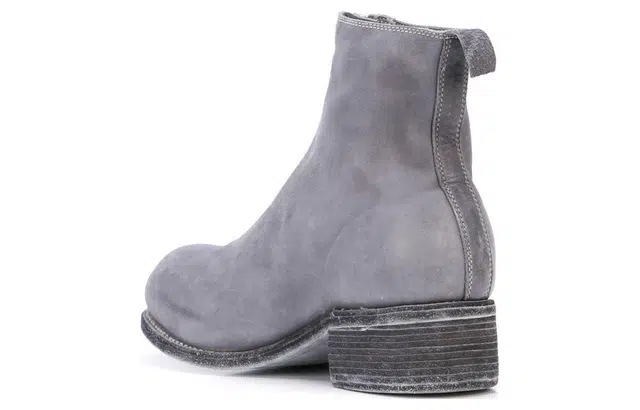 GUIDI