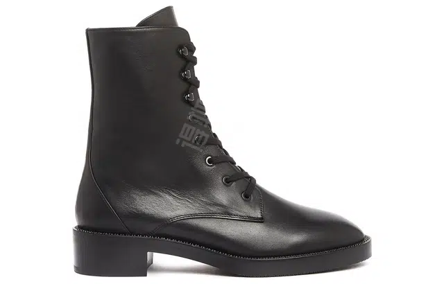 stuart weitzmanSW