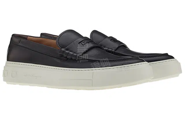 FERRAGAMO