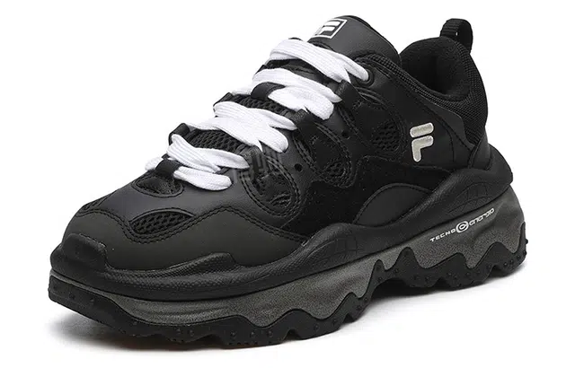 FILA FUSION QD96