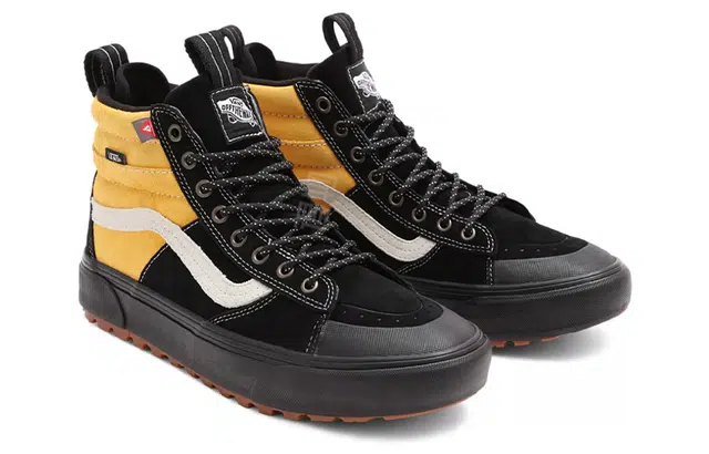 Vans SK8 Mte-2