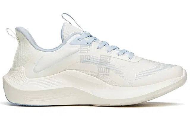 Anta 1