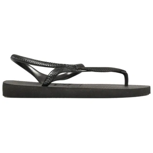 Havaianas Flash Urban Plus