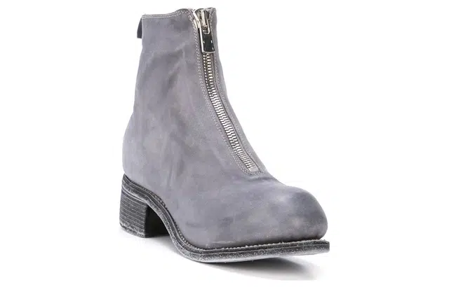 GUIDI