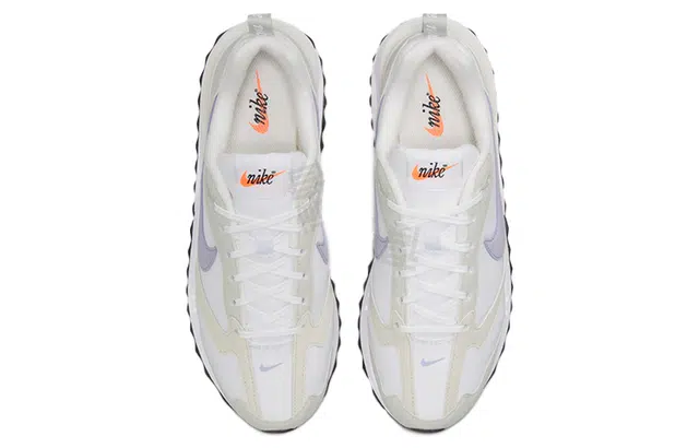Nike Air Max Dawn