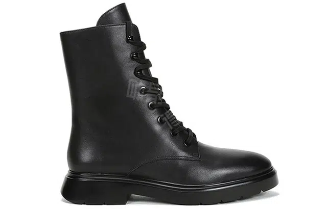 stuart weitzmanSW