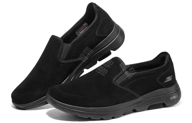 Skechers Go Walk 5
