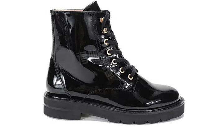 stuart weitzmanSW
