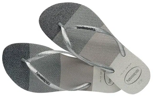 Havaianas