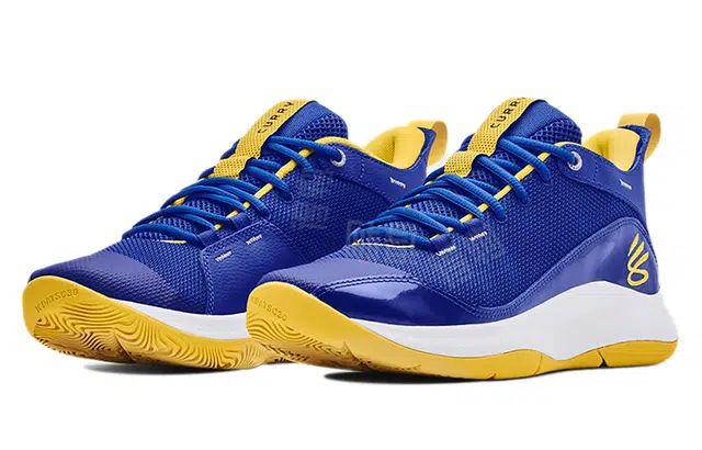 Under Armour 3Z5 Unisex UA