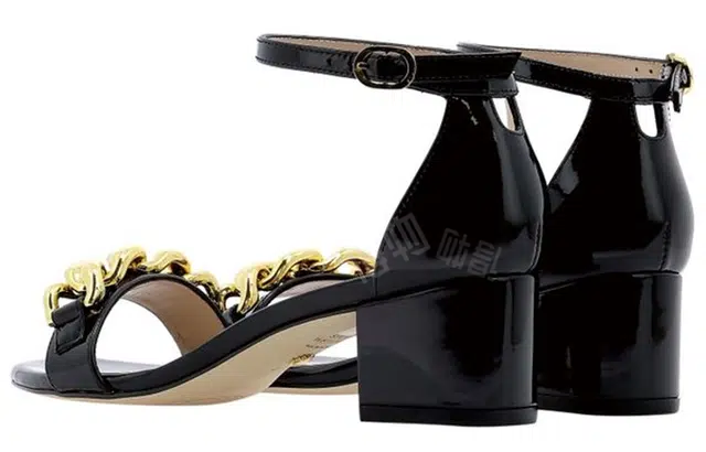 stuart weitzmanSW