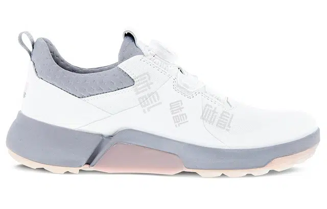 ecco Biom H4 Boa