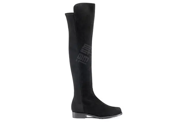 stuart weitzmanSW 5050