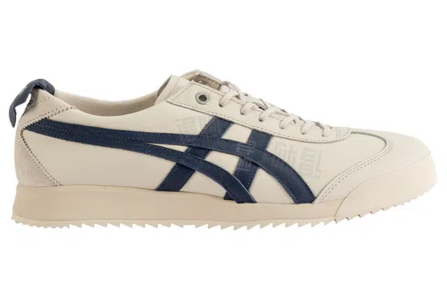 Onitsuka Tiger MEXICO 66