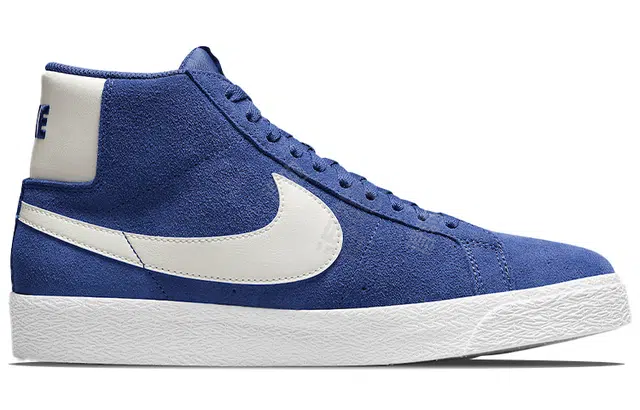 Nike Blazer SB