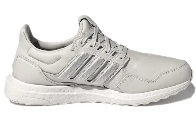 adidas Ultraboost Leather