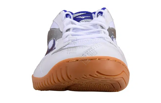 Mizuno Crossmatch Plio RX 4