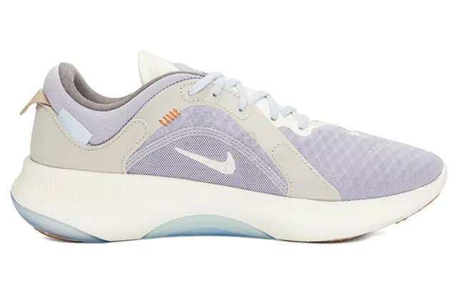 Nike Joyride Dual Run 2