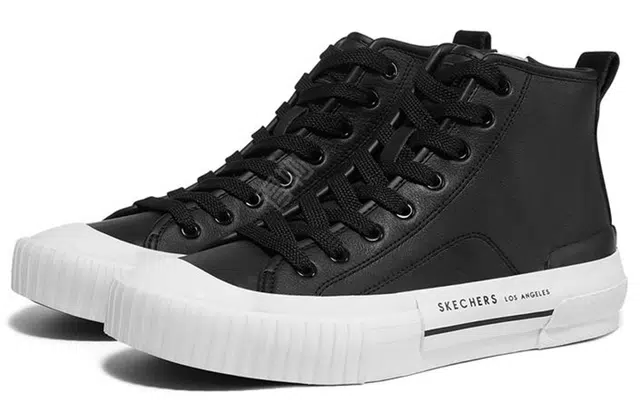 Skechers New Moon