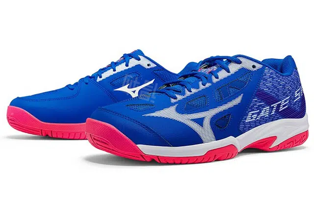 Mizuno Gate Sky Plus