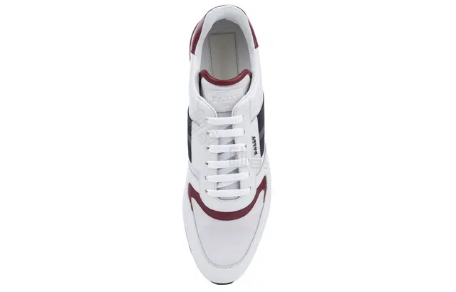 BALLY