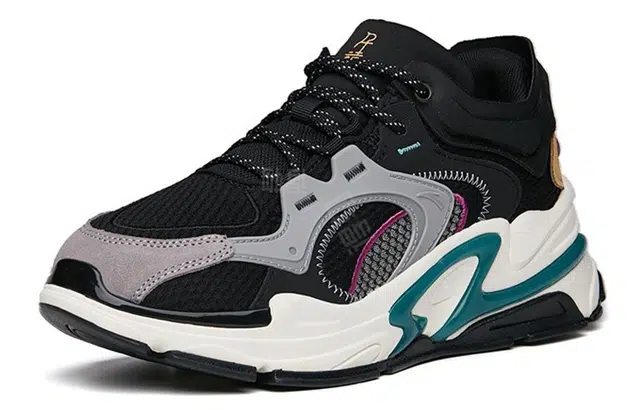 Anta 3.0