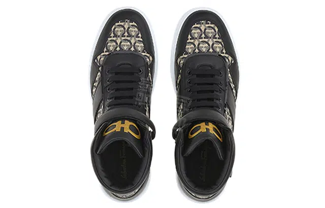 Ferragamo