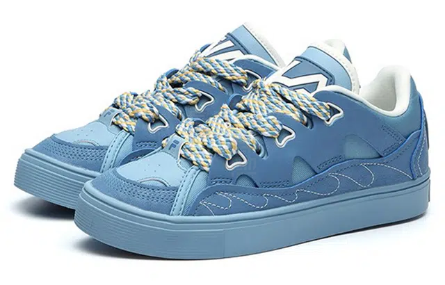 FILA FUSION Casper