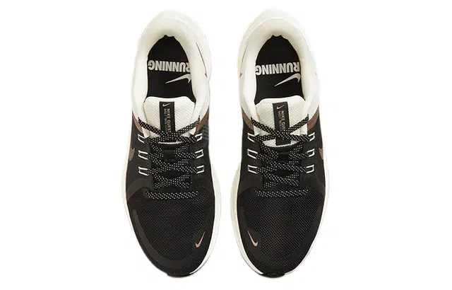 Nike Quest 4 premium