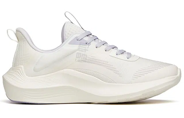 Anta 1