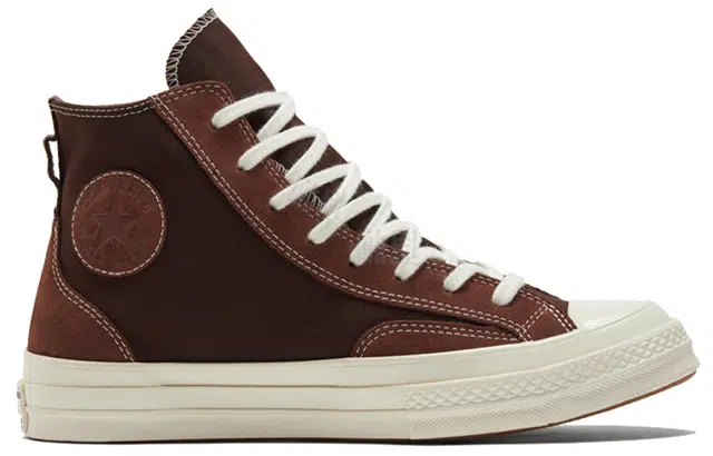Converse Chuck Taylor All Star 70s