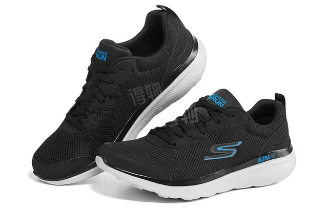 Skechers Go Run Motion