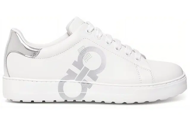 FERRAGAMO GANCINI