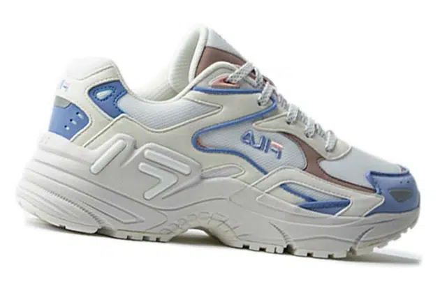 FILA FUSION Catapult